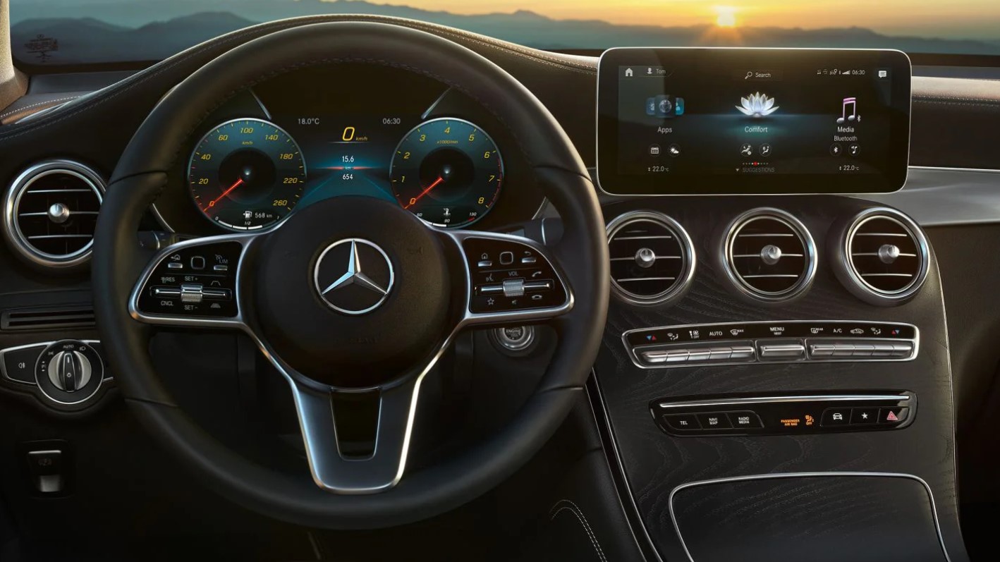 2022glc-in