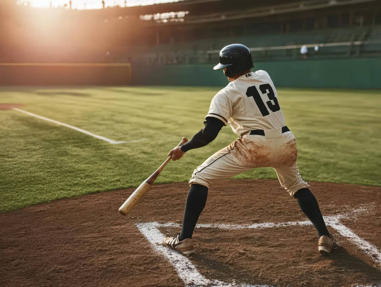 불꽃야구 직관 예매 성공 방법