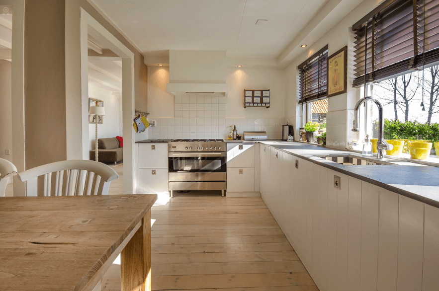 2024년 기초생활보장 자동차재산 기준완화