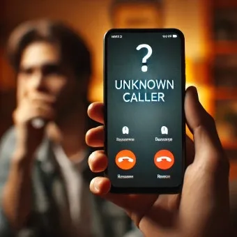 사람 이름 기반 전화번호 조회 찾는 쉬운 법_20