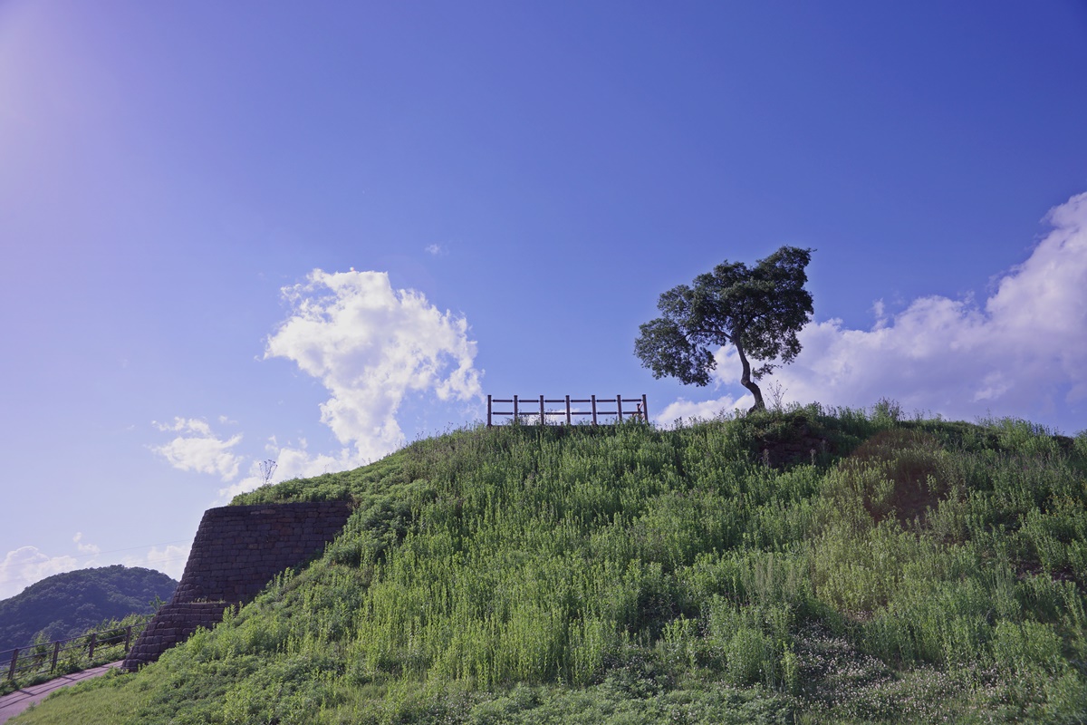 연천 가볼만한곳
