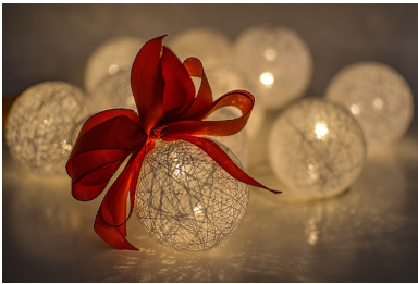 크리스마스 인사말 모음 새해 인사말 모음