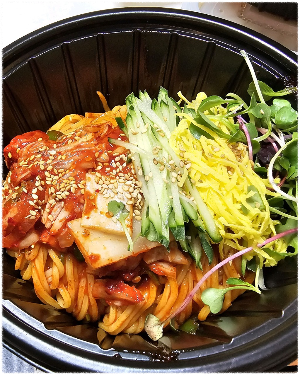 보문각