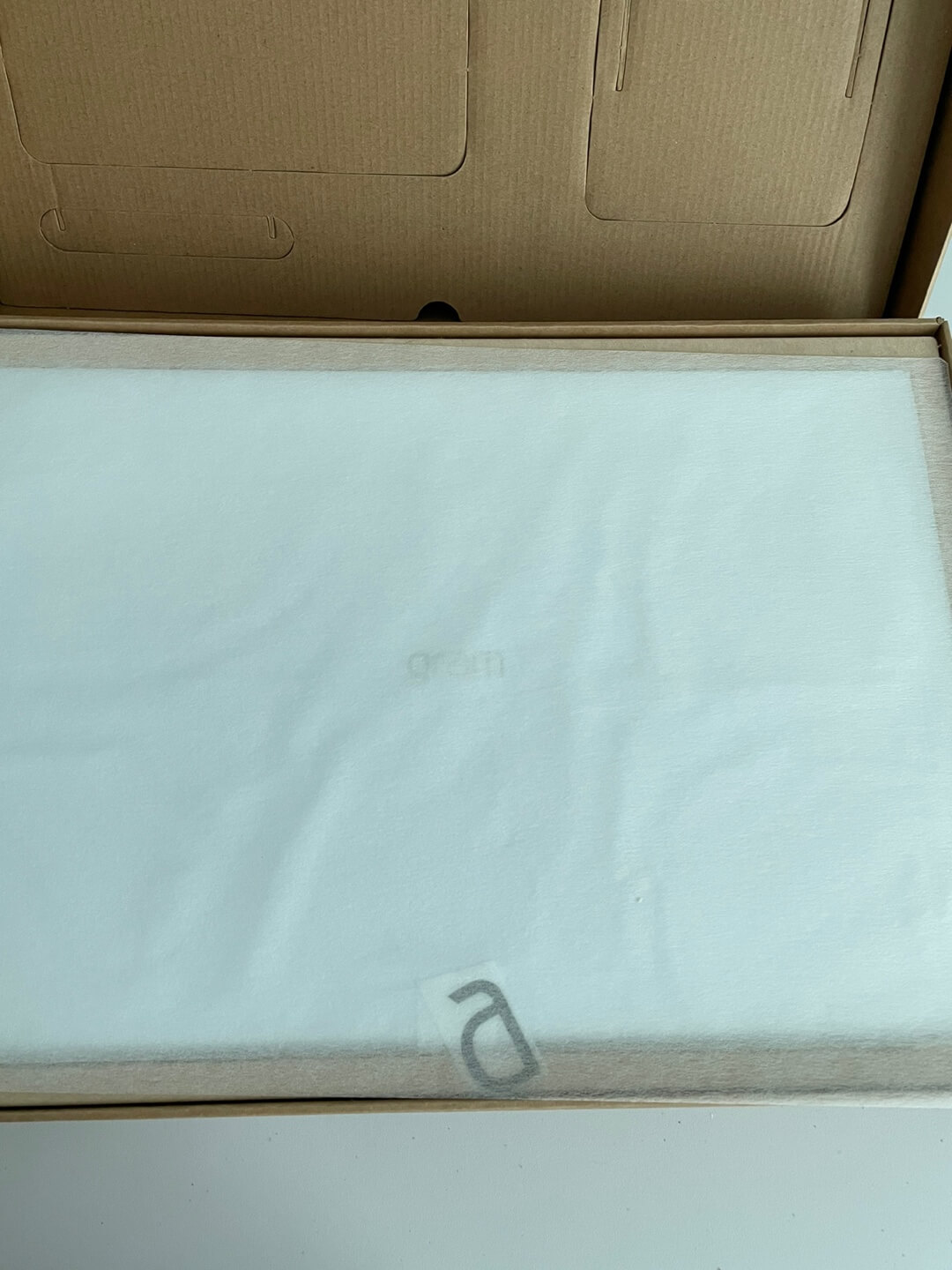 lg노트북그램17인치