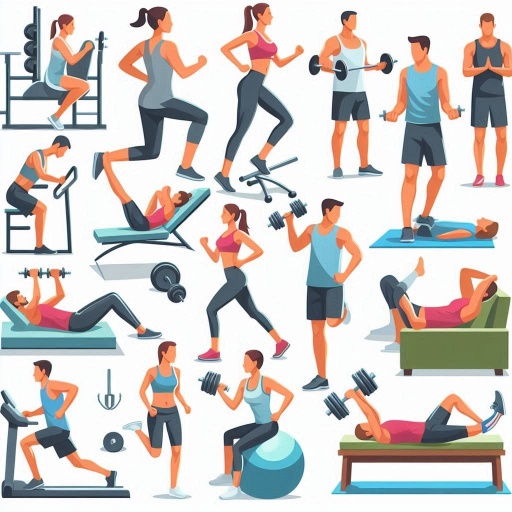 당뇨 전단계 관리 방법3