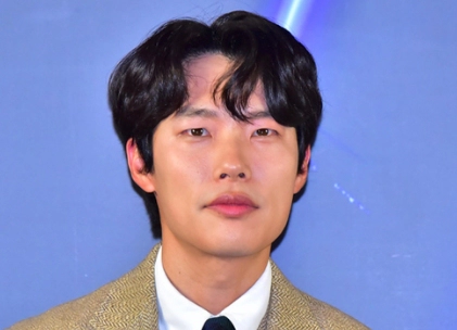 류준열 한소희 하와이 열애설