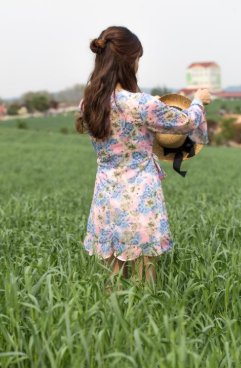 2025 양평 밀축제