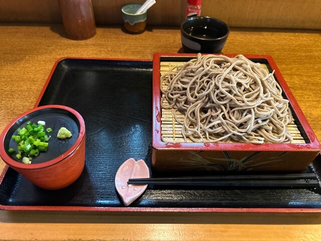 대마도 여행 가이드 2025 – 가깝지만 색다른 일본 섬 여행