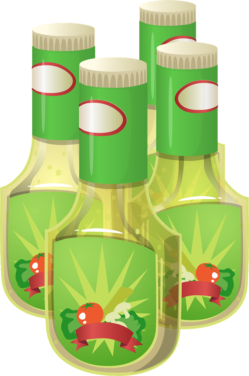 애플 사이다 비니거 관련 이미지