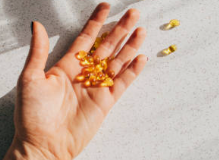 아연 효능 하루 권장량 아연이 많은 음식 아연 영양제 추천 과다복용 부작용