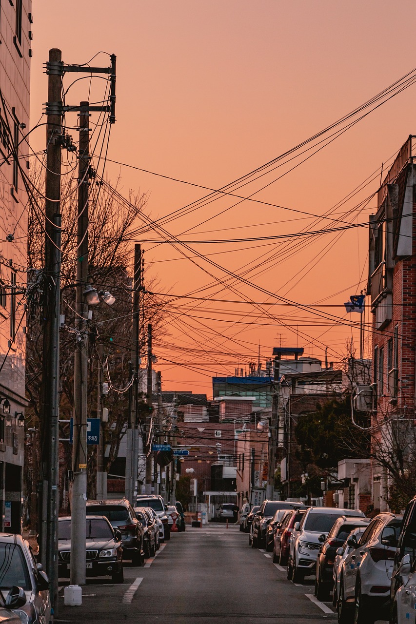 대구여행 관련 사진