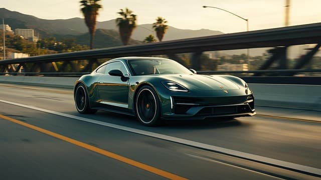 2030 세대를 위한 돈 안 드는 25분 집중법 루틴