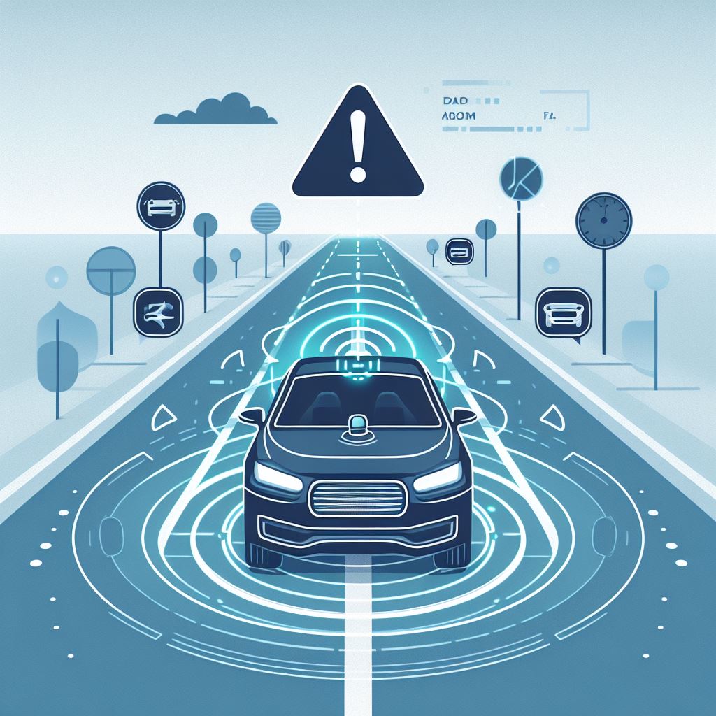 기아 K9 전방예측변속