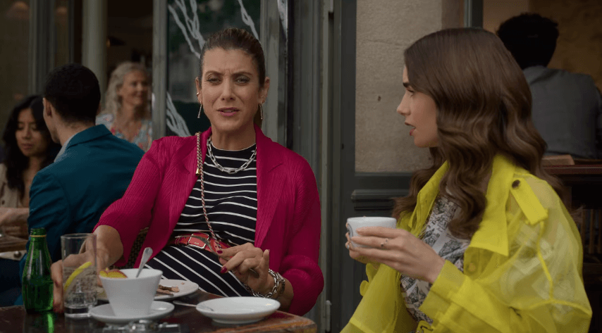 에밀리-파리에-가다-시즌2-10화