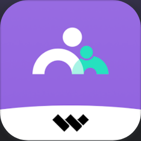 FamiSafe - 자녀 보호 & 위치 탐지기