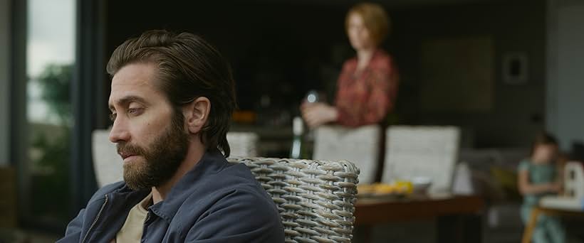 전쟁 액션 영화다시보기추천 더 커버넌트 결말 후기 리뷰 - 호평과 혹평