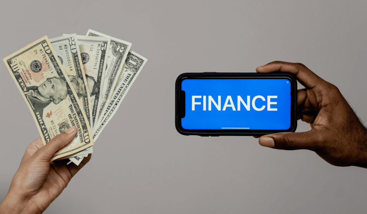 연금저축_펀드_20