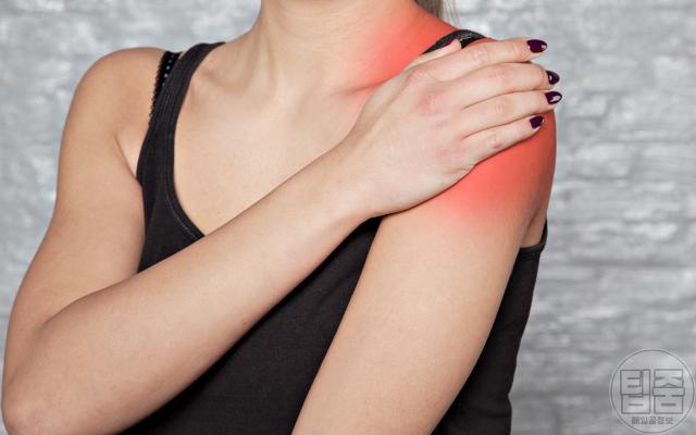 석회성건염에 좋은음식,석회화건염 좋은음식,팁줌