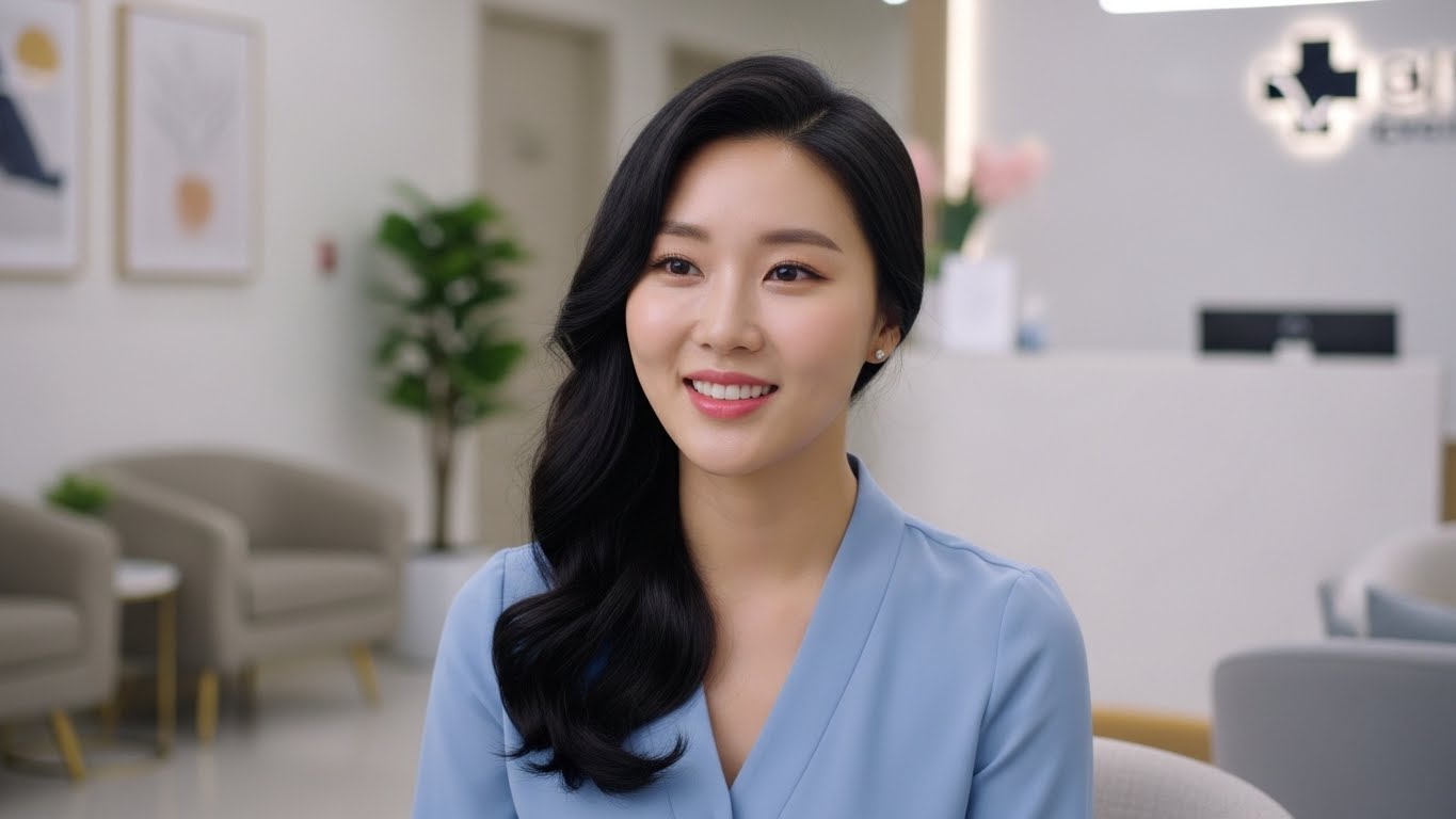 40대 필수 영양제 추천