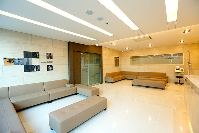 고양시 화정1동 정형외과 유명하고 잘하는 곳 추천 TOP 5