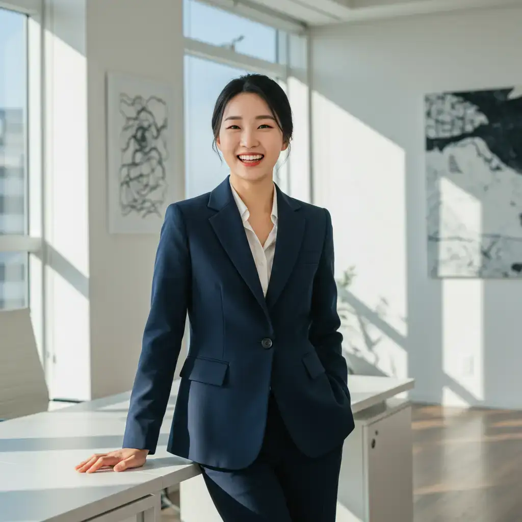 근로장려금 반기 신청 신청 불가 기준