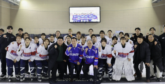 하얼빈 동계아시안게임 일정 중계 시청 방법, 경기 종목