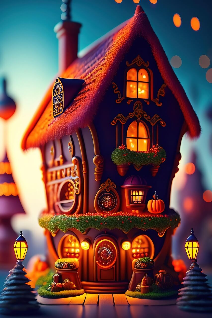 👑유명인·왕·대통령만나는꿈해몽베스트30 ((Meeting Celebrities, Kings, or Presidents in Dreams – Top 30 Interpretations))