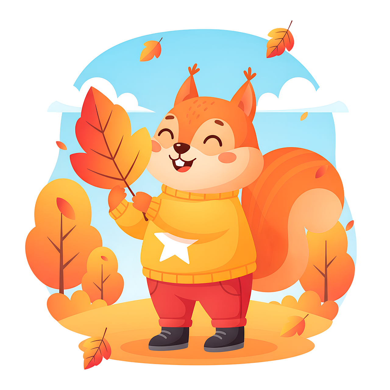 지리산 노고단 예약 방법