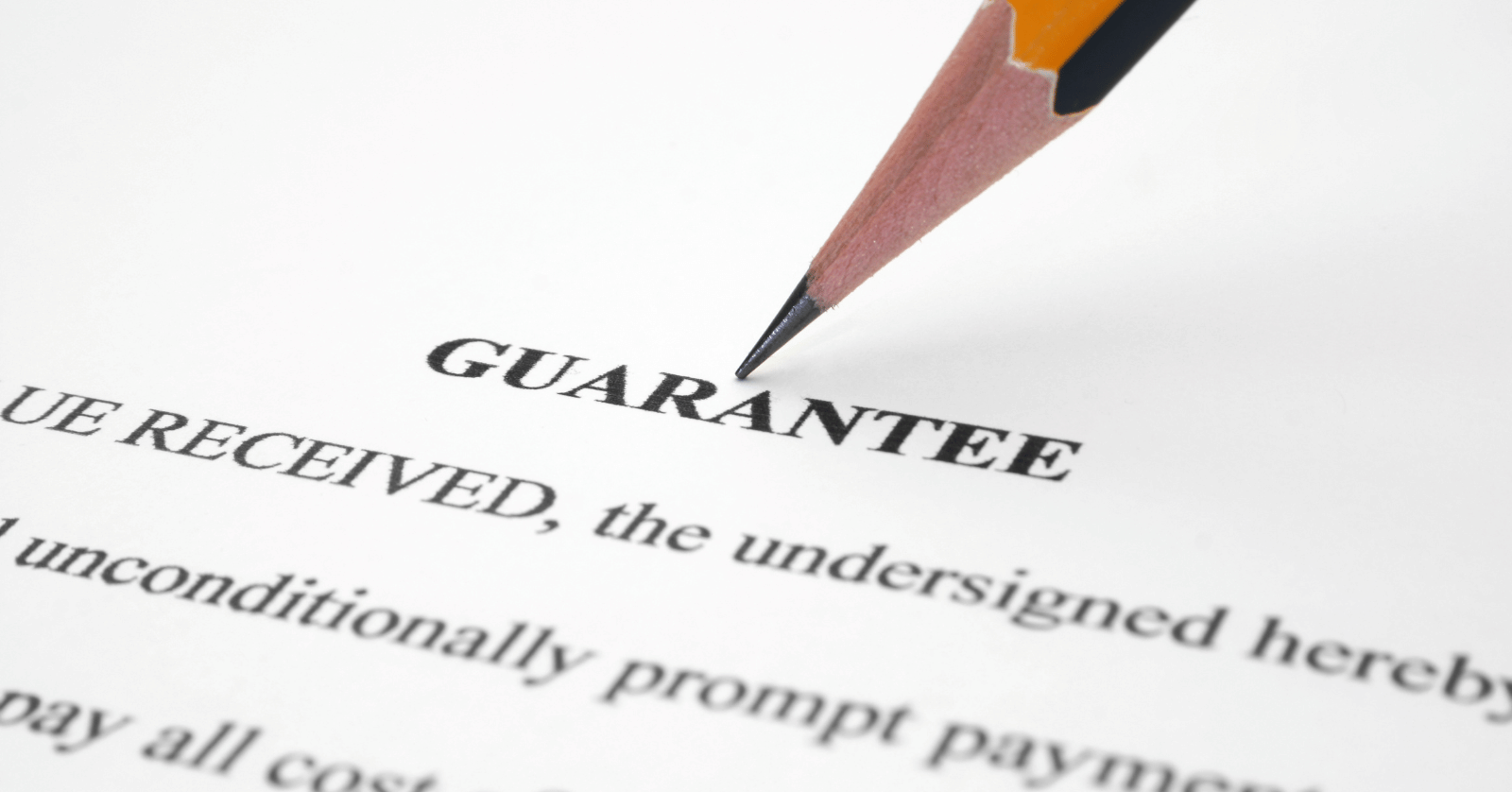 신원보증보험이란