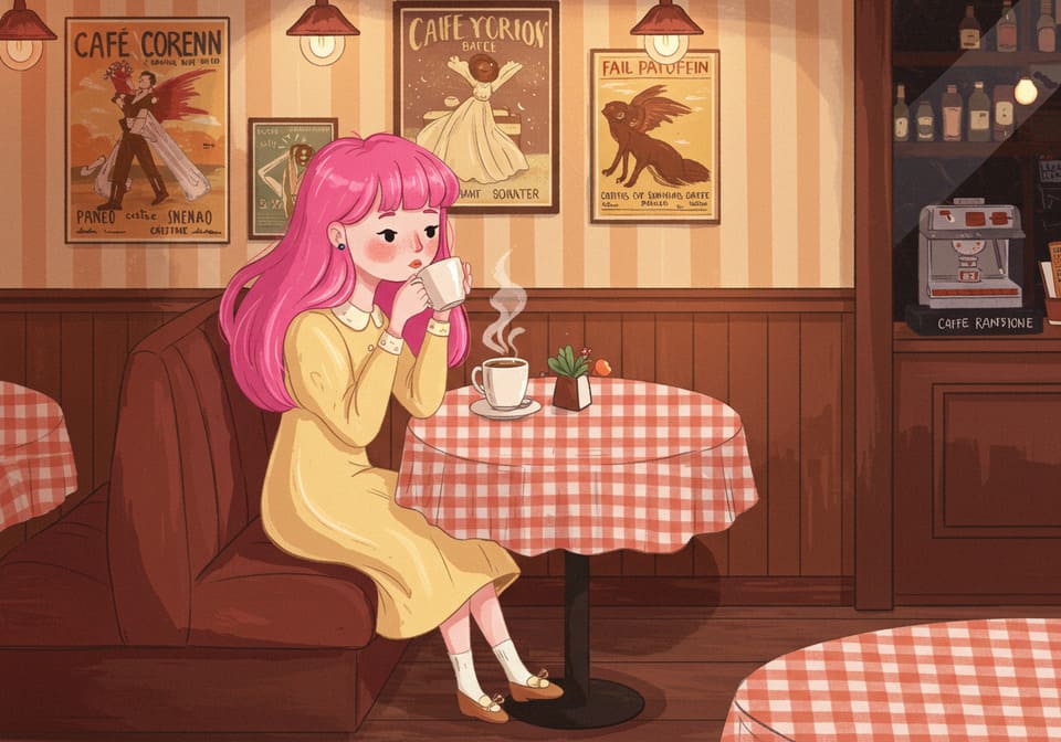 Google ImageFX 무료 이미지 무한 생성