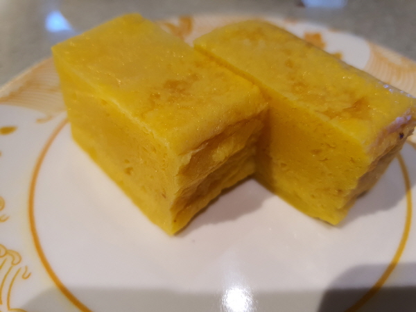 서울 동작구 맛집 스시101
