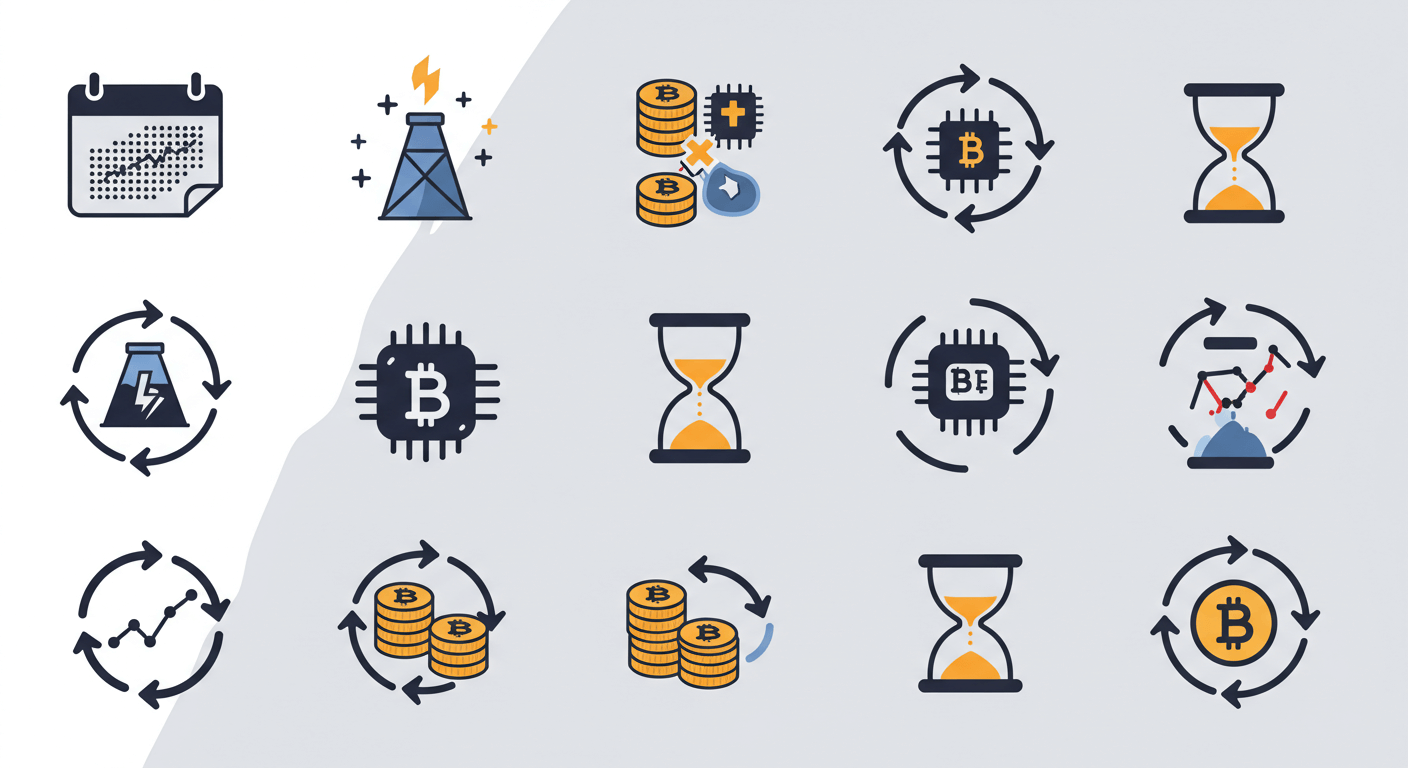 장기투자 관점에서의 배당ETF 활용 전략