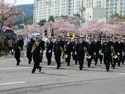  진해군항제 바가지 요금 대책