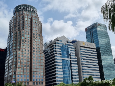 적금보다 더 이자 많이 주는 CMA 계좌&amp;#44; 제대로 쓰는 법