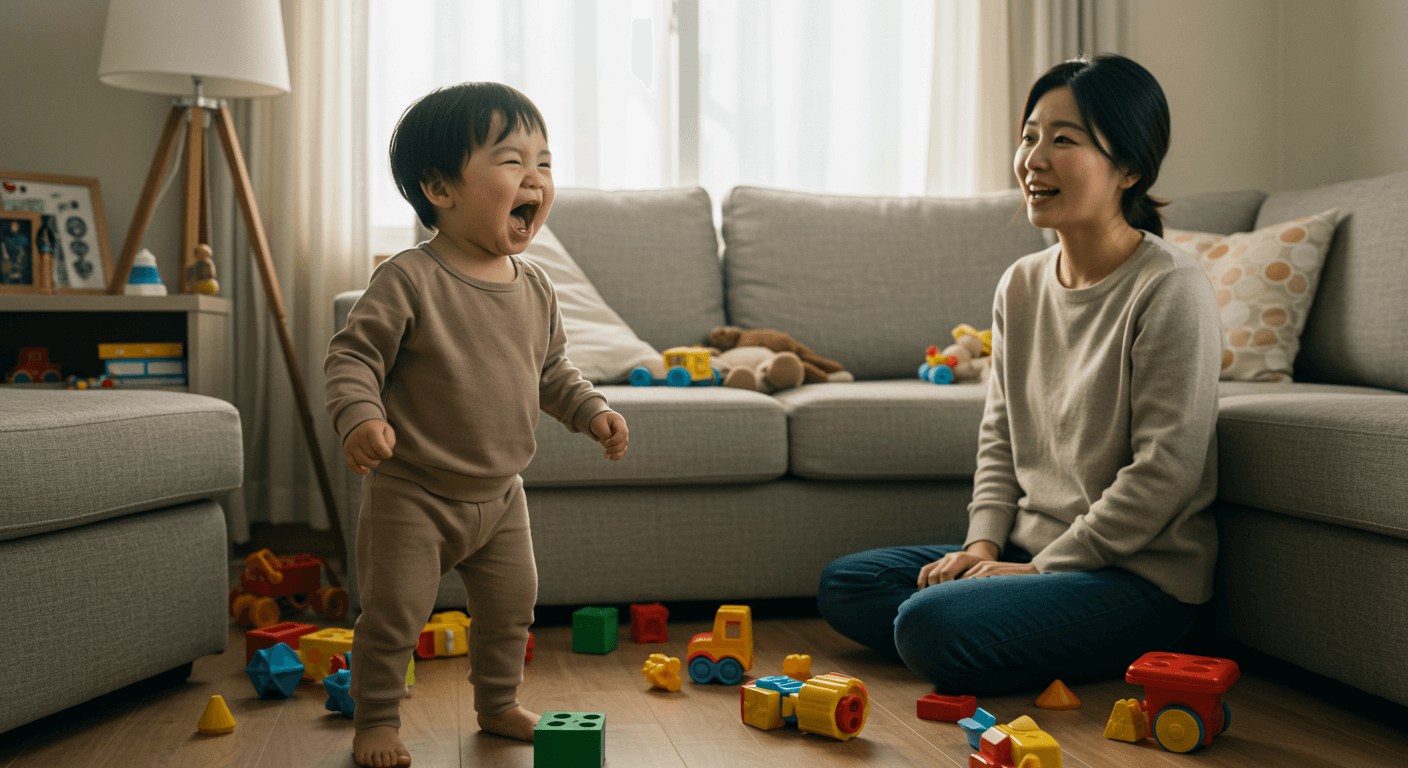 아기 훈육 아기 훈육 언제부터 아기 훈육시기 아기 훈육 방법 아기 훈육 나이 아기 훈육 언제 아기 훈육 매 아기 훈육 자세 아기 훈육 화 아기 훈육 소리