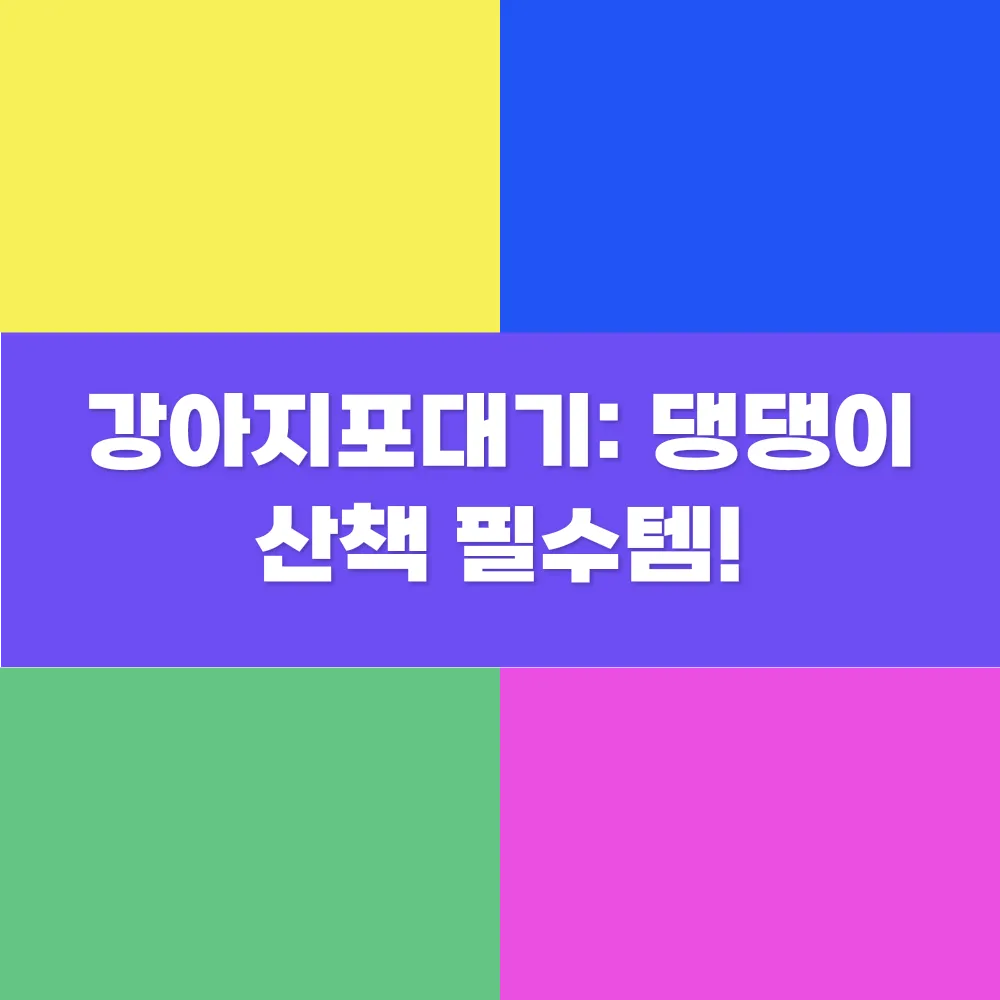 썸네일 이미지