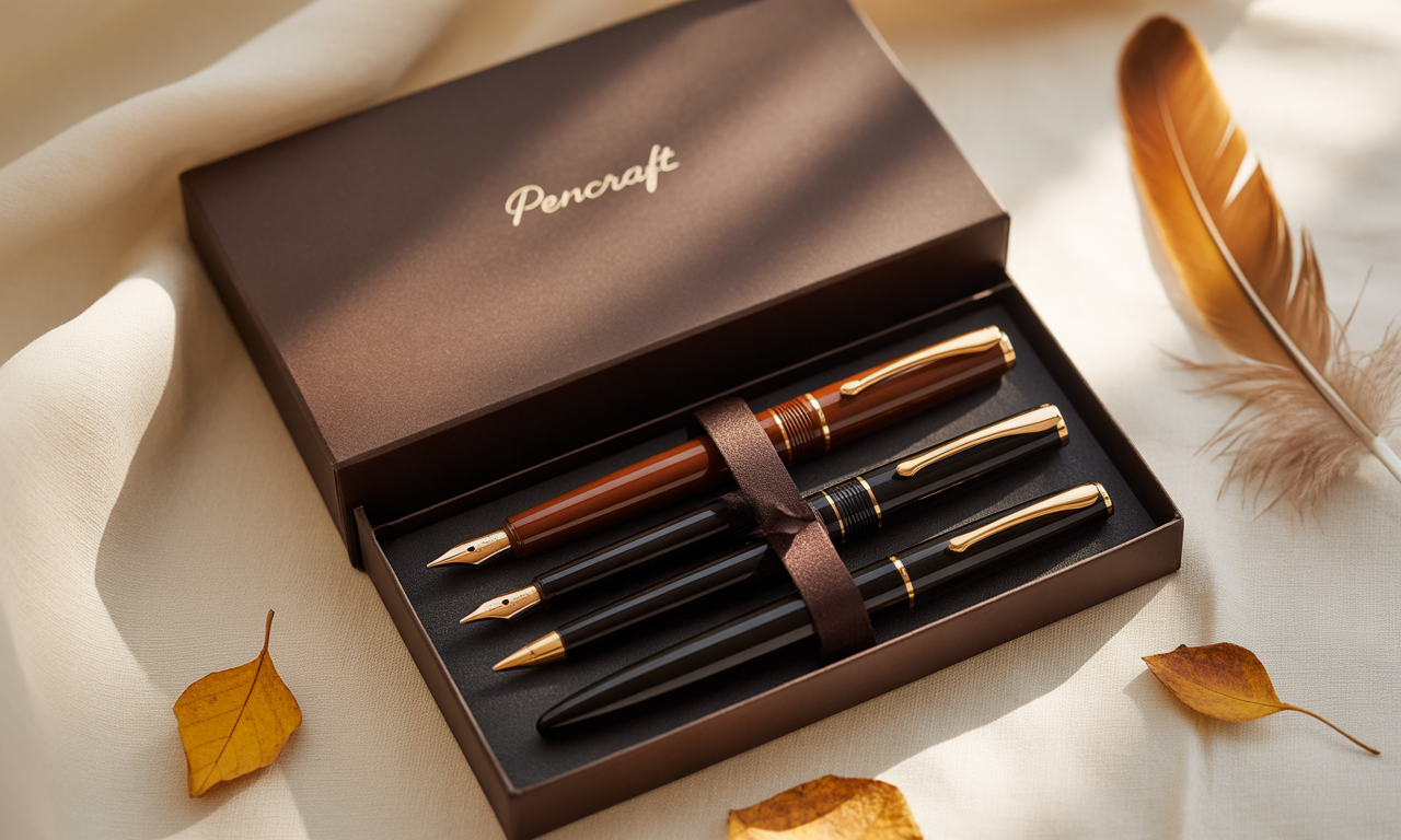 볼펜 답례품 제작