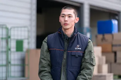 박태준 역(강현오)