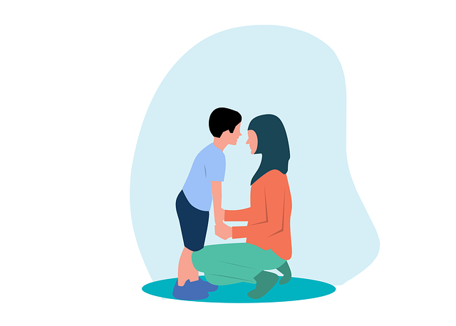 초보 부모를 위한 이유식 시작 시기&amp;#44; 우리 아기 언제부터 먹일까?