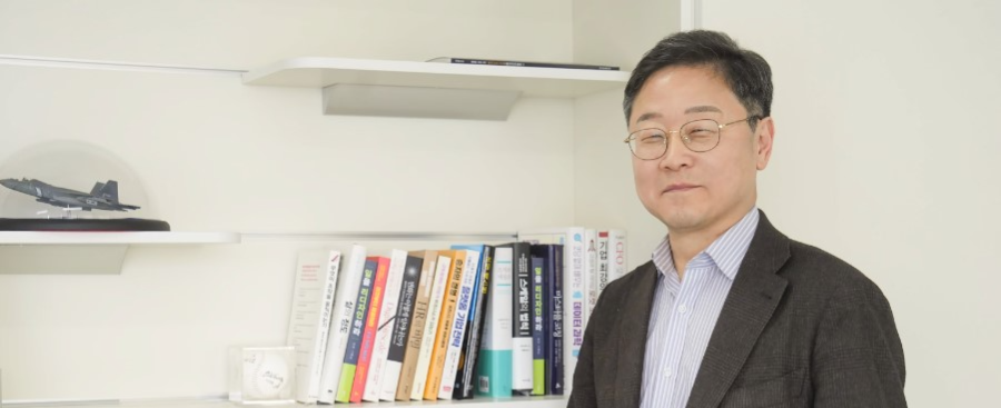 신수정