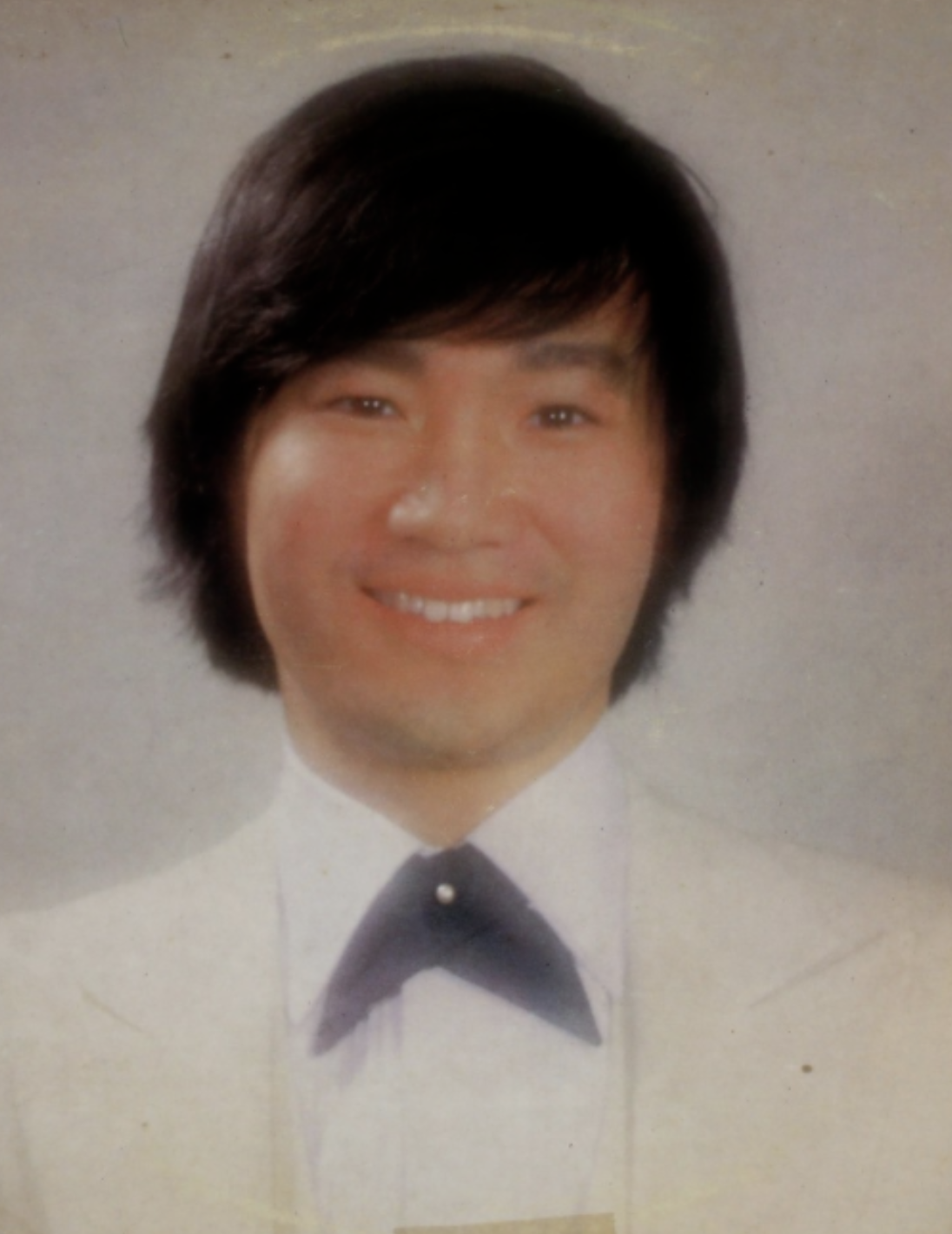 김세환3