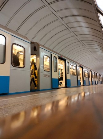 2025년 6월 28일부터 수도권 지하철 요금 인상! 교통비 절약 꿀팁까지 공개