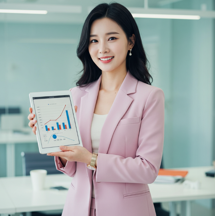 퍼스널 브랜딩이 중요한 이유