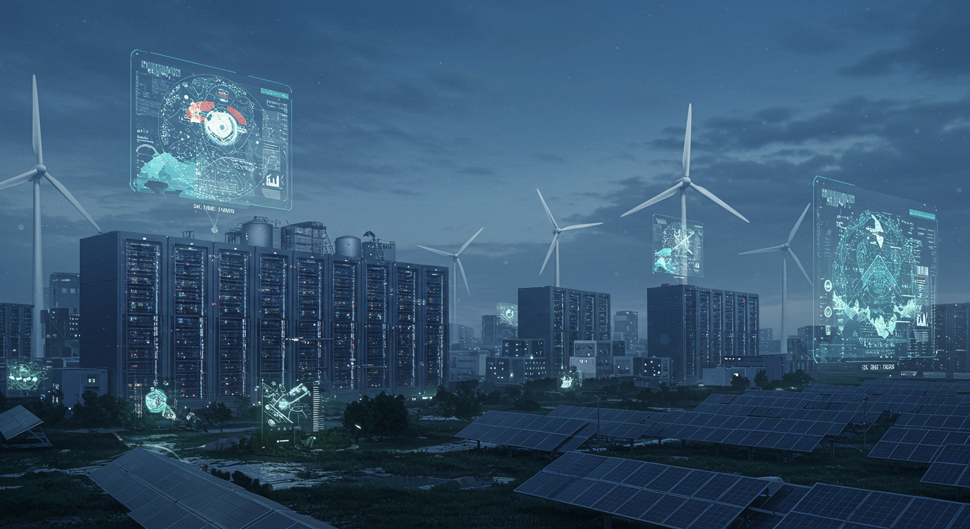 프라이빗 신용·대체채권: 은행이 못하는 대출의 시대