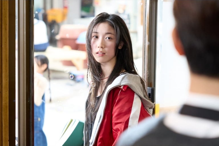 신사장 프로젝트 등장인물 결방 몇부작 재방송 시청률 OTT