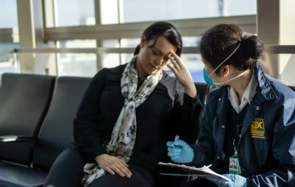 신장이 안좋으면 나타나는 증상