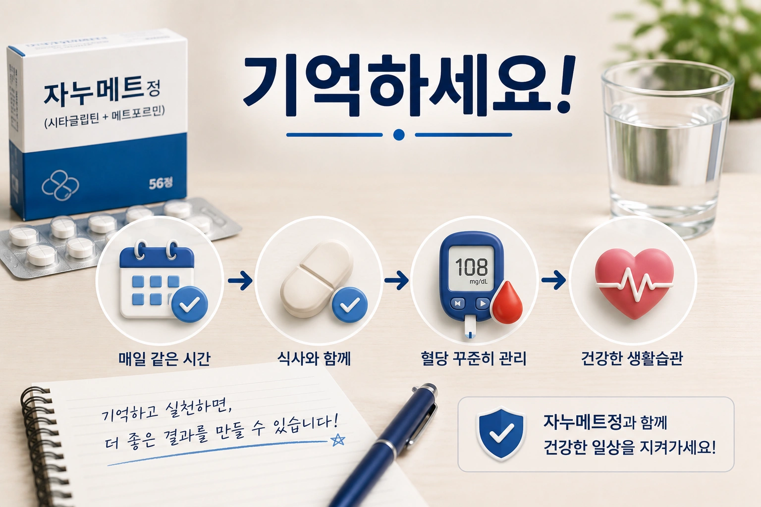 08_자누메트정_기억하세요