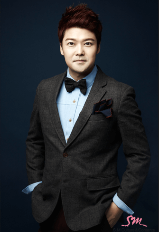 2024 KBS 연예대상 후보 방청 신청 방송보기