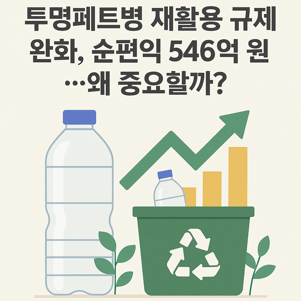 Alt 속성 문제 해결 설명 이미지