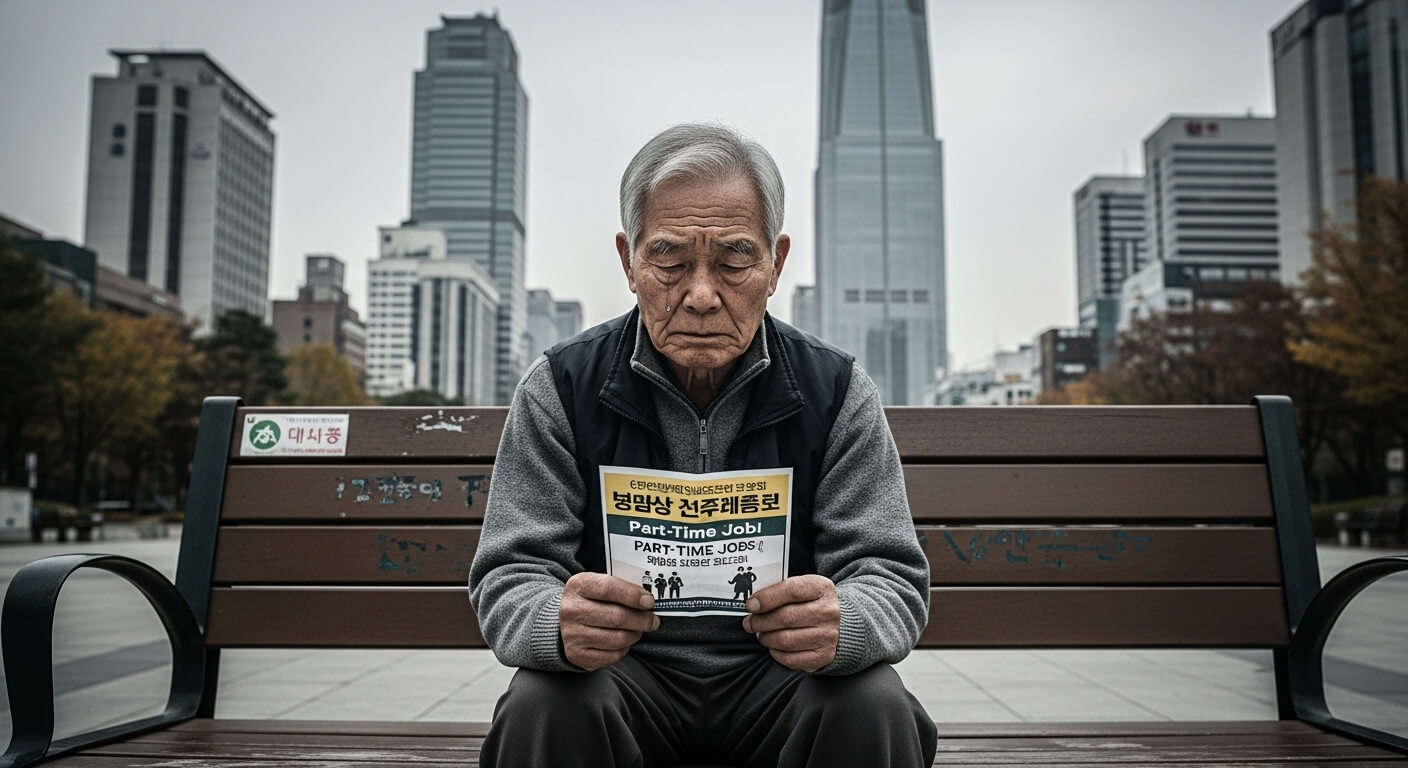 노령연금 수급자격 재산기준